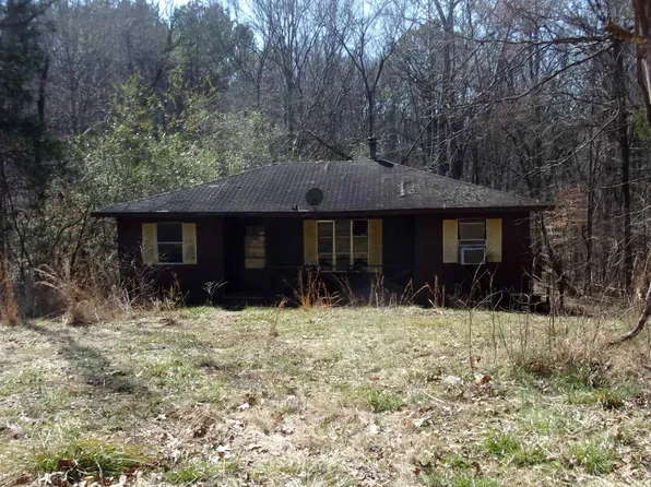 308 Highway 36, Russellville, AL 35653