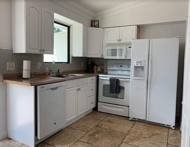 2nd image of 5229 Sholtz St