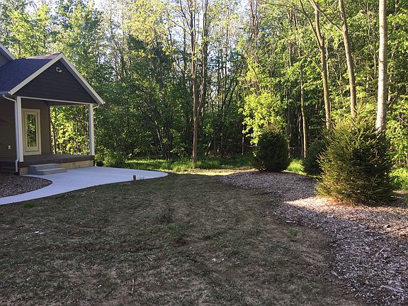 2nd image of 2962 Thrasher Lane
