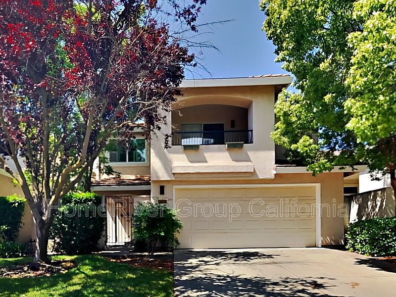 1st image of 1723 Palatia Dr