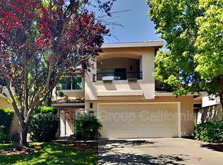 1723 Palatia Dr, Roseville, CA 95661