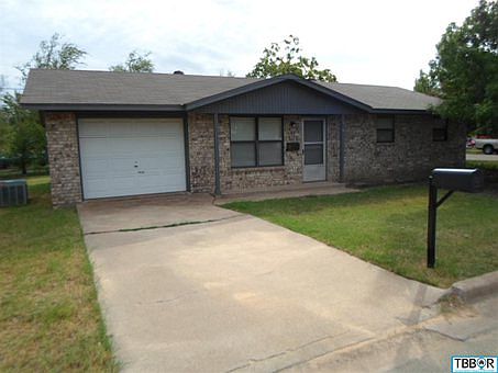 1st image of 715 W Post Oak Ave
