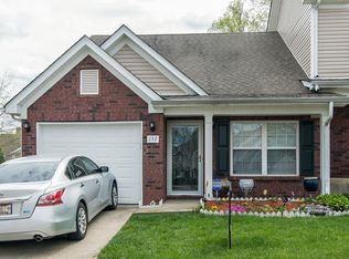 157 Antler Ridge Cir, Nashville, TN 37214