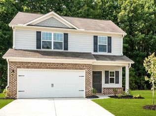 807 Golden Bell Way #120, Villa Rica, GA 30180