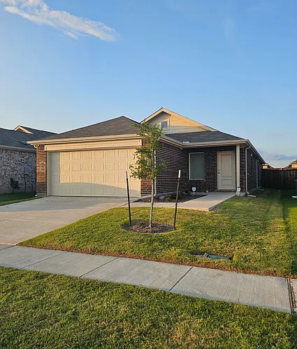 1622 Grassy Pond Rd Photo 1