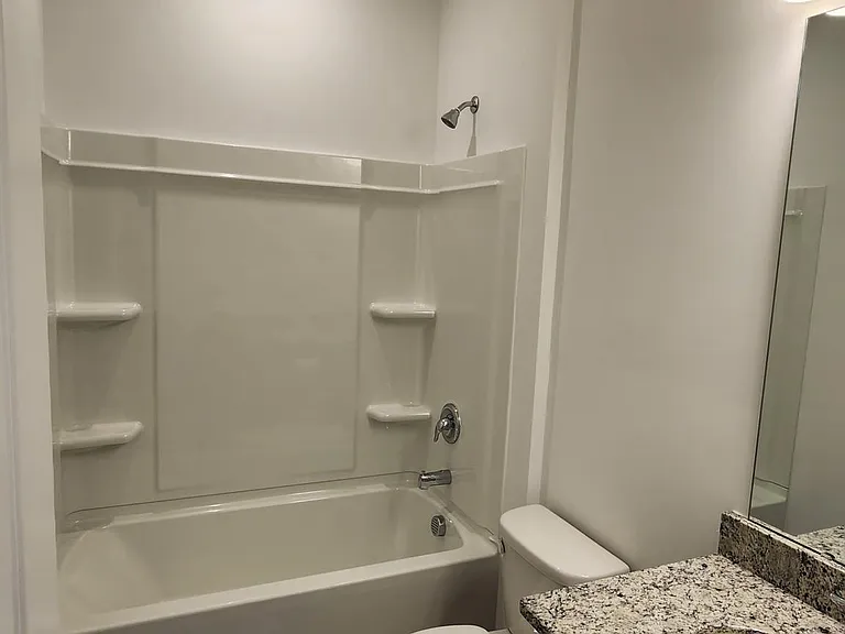 11148 Godwit Ln — Photo 4