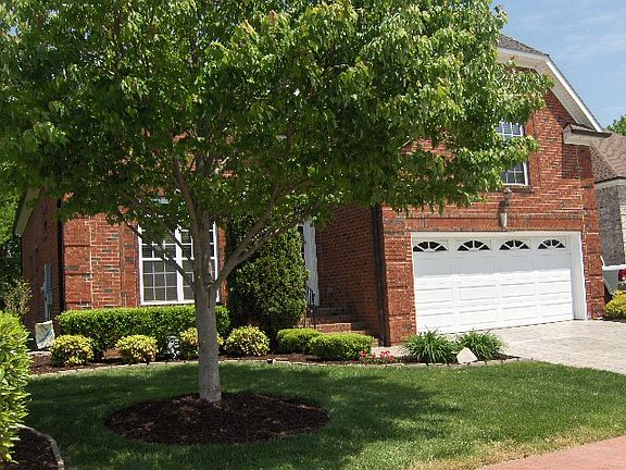 3rd image of 1134 Isaac Franklin Dr