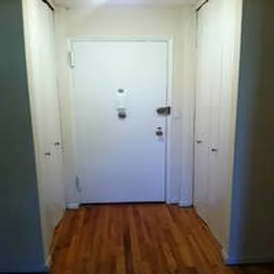 Rented by Brooklyn Heights Real Estate Inc | media 32