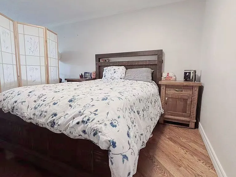 983 Old Cummer Ave — Photo 10