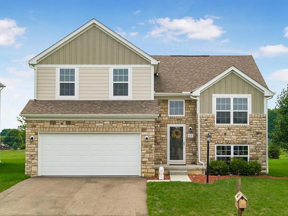 1st image of 817 Zeller Dr