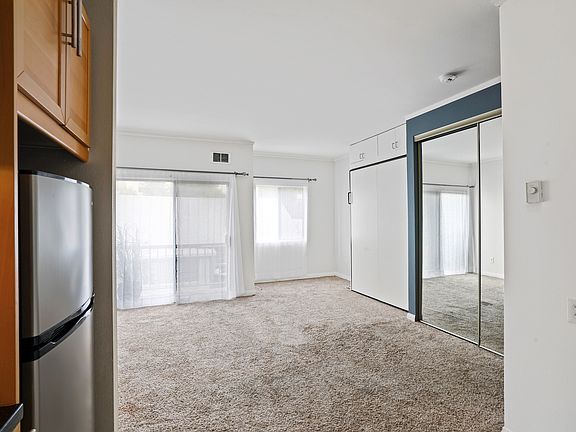 2nd image of 2650 Broadway APT 205
