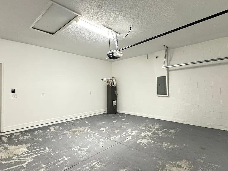 1364 Congo Dr — Photo 44