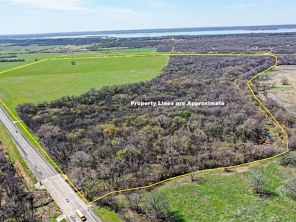 2nd image of 294 Us Highway 380
