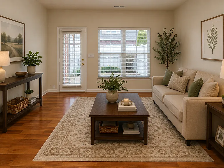 1226 Pawtucket Dr — Photo 11