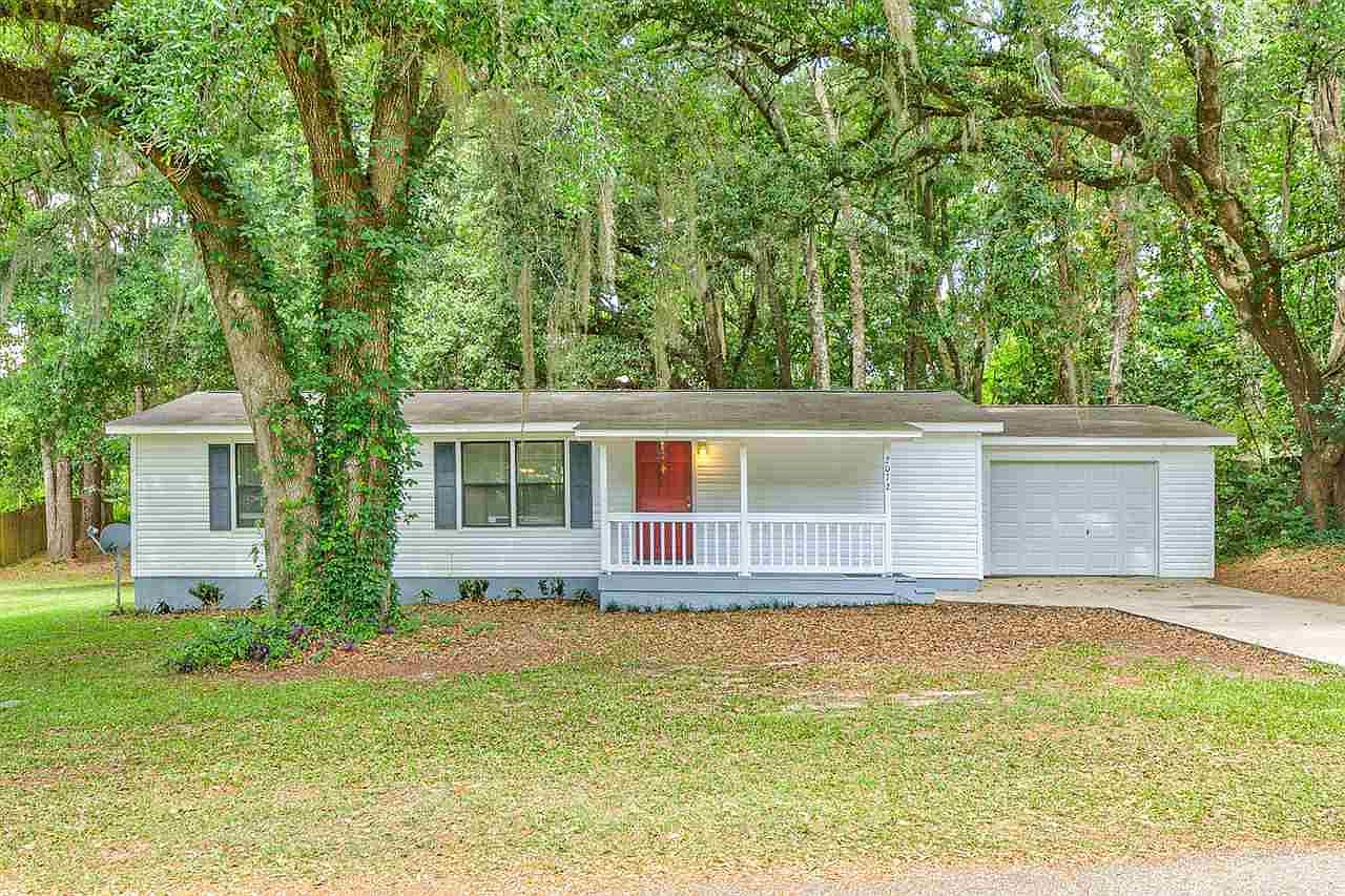 2072 Plantation Forest Dr, Tallahassee, FL 32317 Zillow