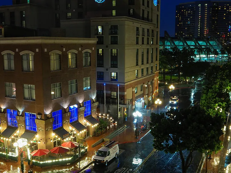 530 K St #503 — Photo 31