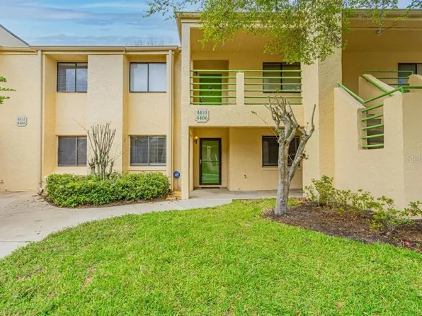 4406 S Lake Orlando Pkwy #2, Orlando, FL 32808