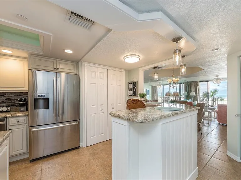1290 Gulf Blvd #306 — Photo 6