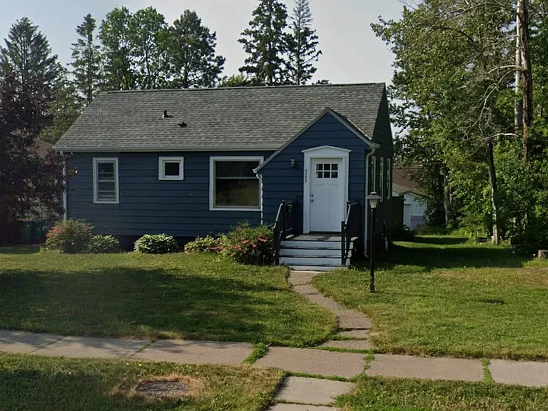 5702 Wyoming St — Photo 1