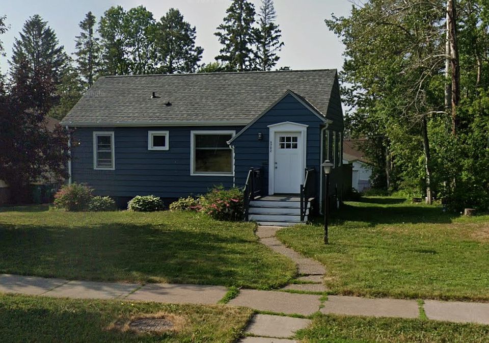 1st image of 5702 Wyoming St