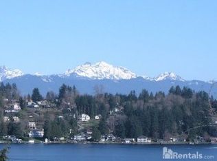 1509 Mitchell Rd, Lake Stevens, WA 98258