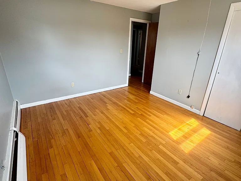 40 Wolcott Rd — Photo 16