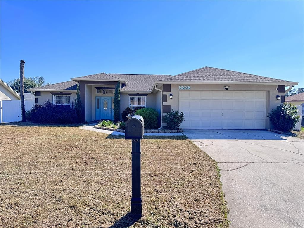 5836 Daughtery Downs Loop, Lakeland, FL 33809 MLS TB8311482 Zillow