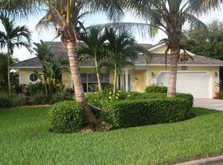 5405 SE Running Oak Cir, Stuart, FL 34997