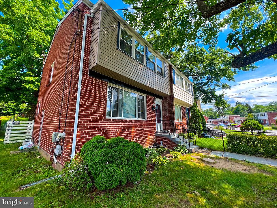 2219 Afton St, Temple Hills, MD 20748 Zillow