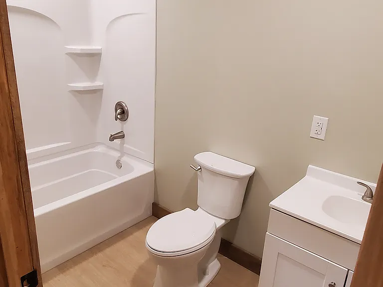 6940 Detters Mill Rd #1 — Photo 6