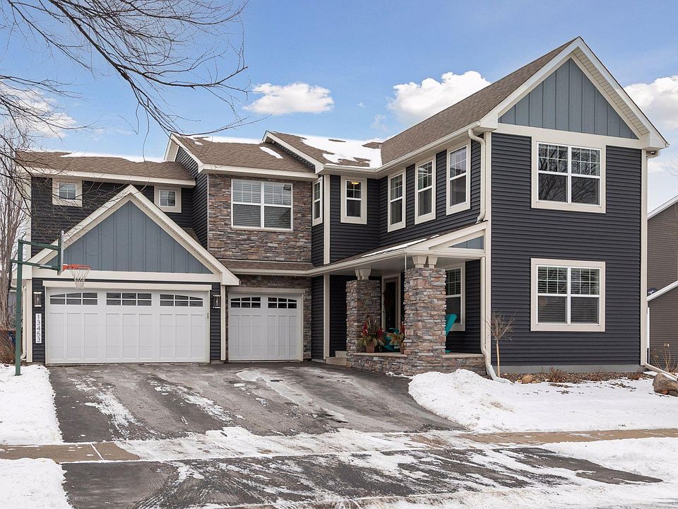 1st image of 13453 Carlingford Ln