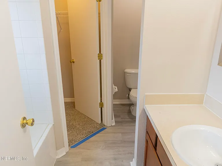 258 Beech Brook St — Photo 10