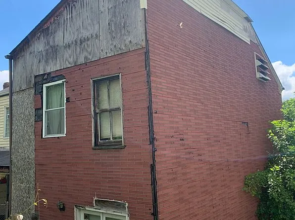 805 Obrien St, Pittsburgh, PA 15209