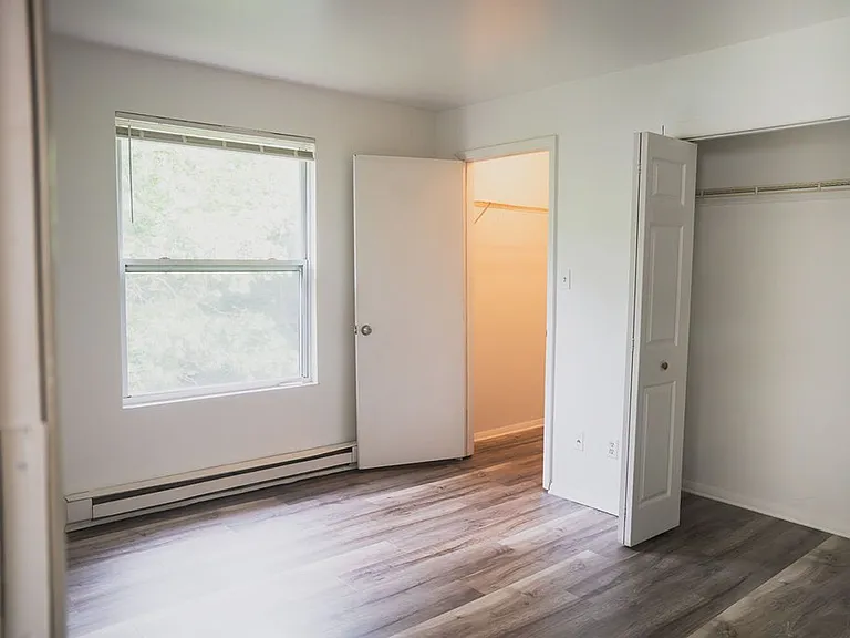 503-526 S Austin St #524 — Photo 10