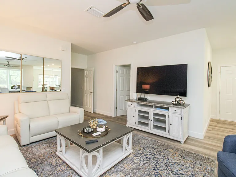 5632 Whisperwood Blvd #1601 — Photo 24
