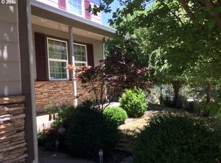 167 Heritage Loop, Roseburg, OR 97471