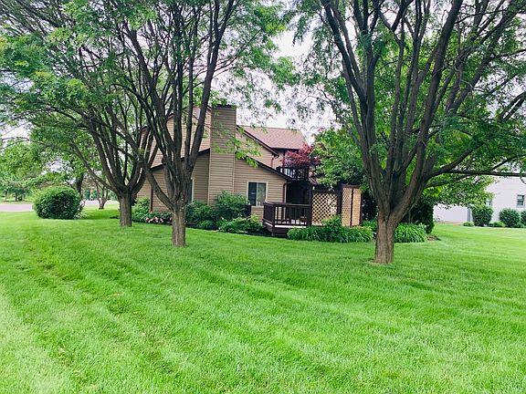 4th image of 2156 Acadia Pl