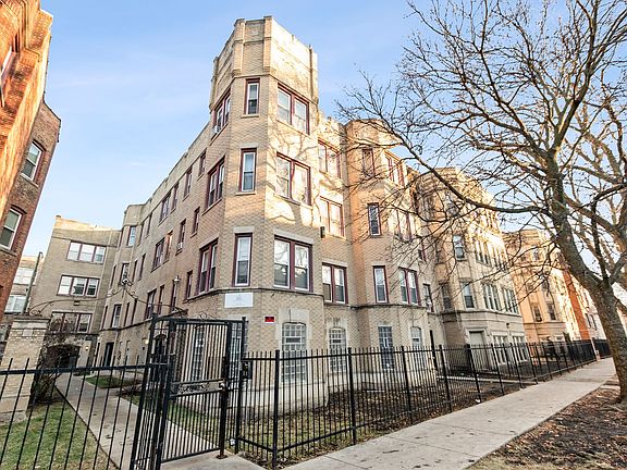 2nd image of 8139-8145 S Maryland Ave #8143-G