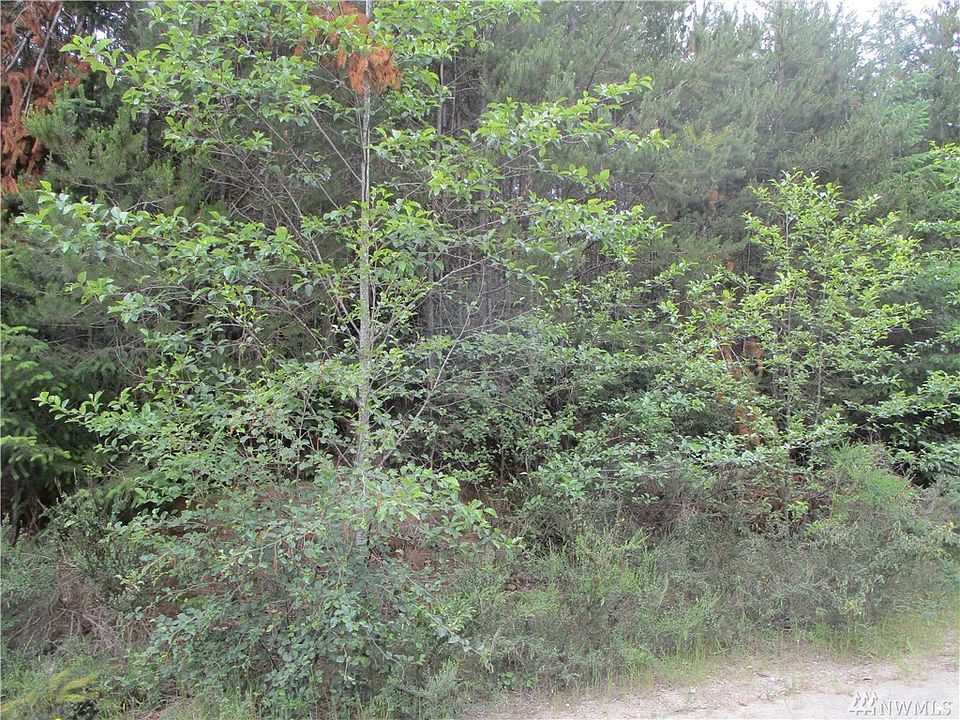 2nd image of 9656 Kodiak Pl SW