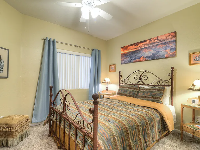 16307 E Arrow Dr #106 — Photo 27