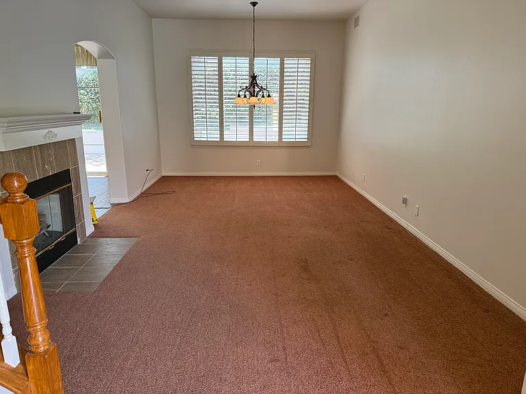1172 Corte Riviera — Photo 3