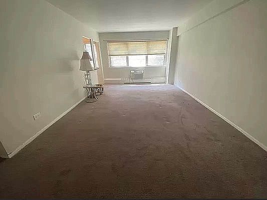 1st image of 108-22 72nd Ave #7K