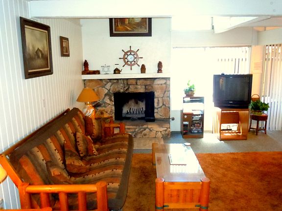 3rd image of 41935 Switzerland Dr APT 17