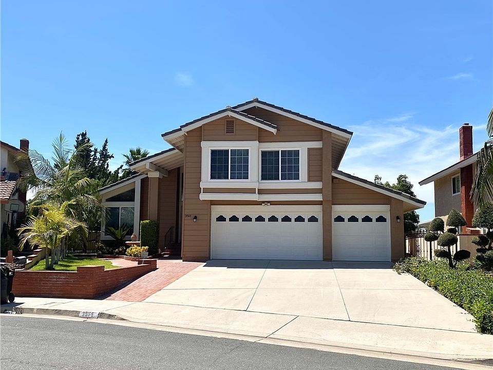 3565 Cotter Rim Ln, Diamond Bar, CA 91765 Zillow
