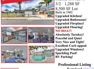 1724 N Alice Ave, Rialto, CA 92376