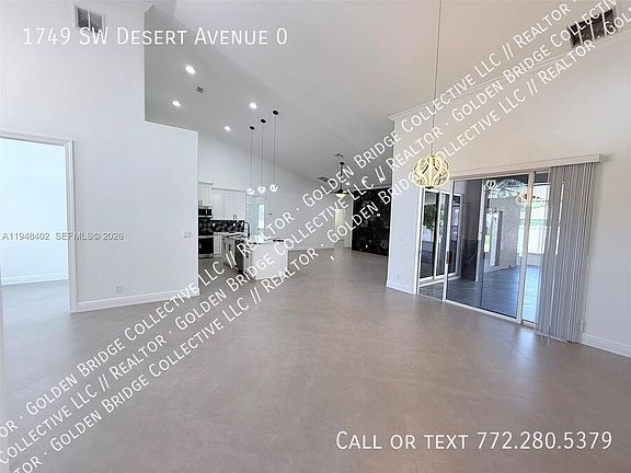 5th image of 1749 SW Desert Ave #0
