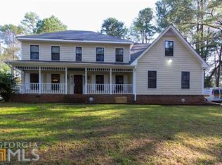 312 Harmony Grove Rd, Lilburn, GA 30047