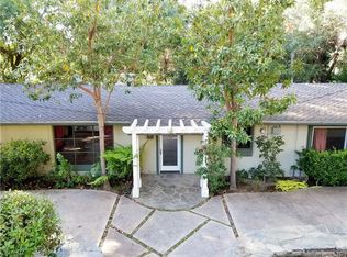 87 W Upper Lake Rd, Thousand Oaks, CA 91361