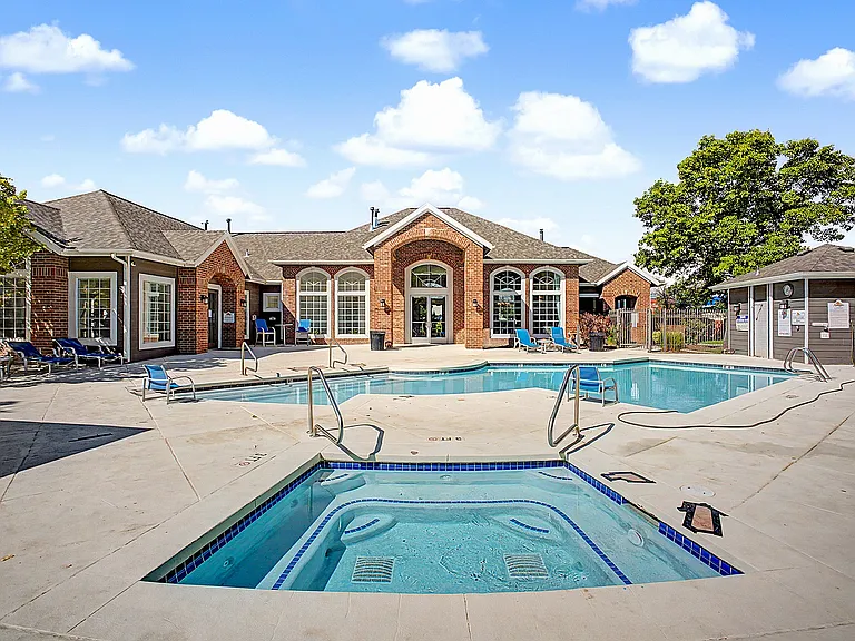 13343 Minuteman Dr Draper, UT-13