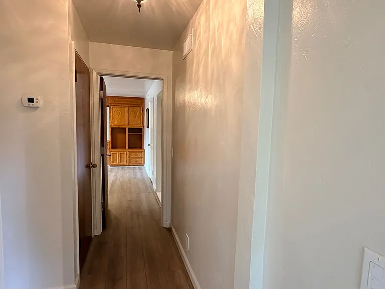 922 Maple St — Photo 20